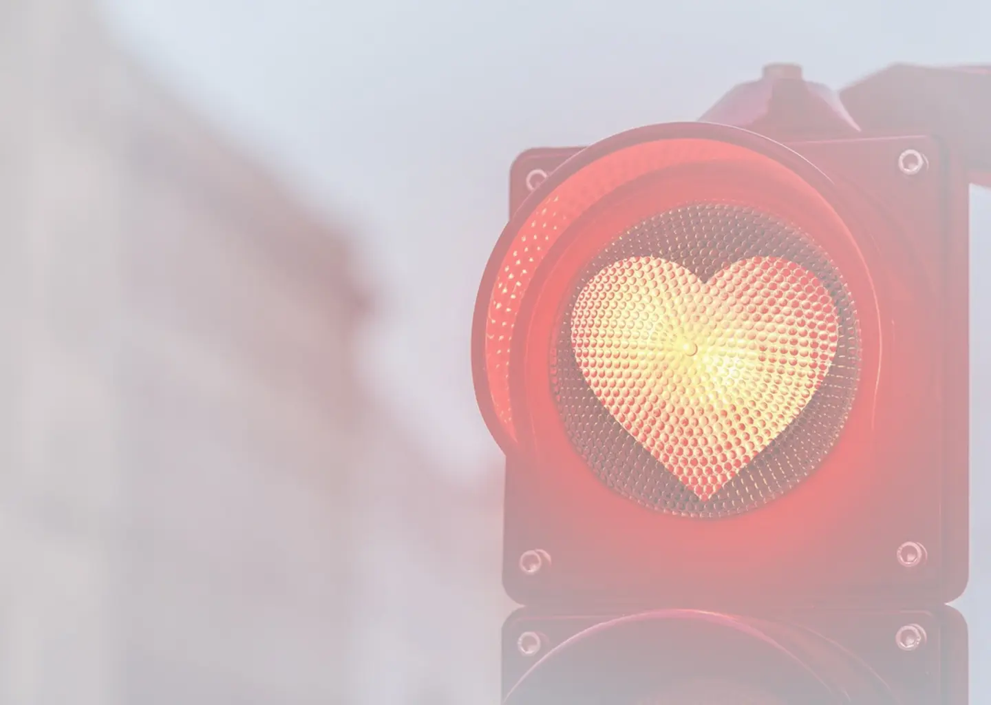 10-8InService - Donation - Gagan Sardaar